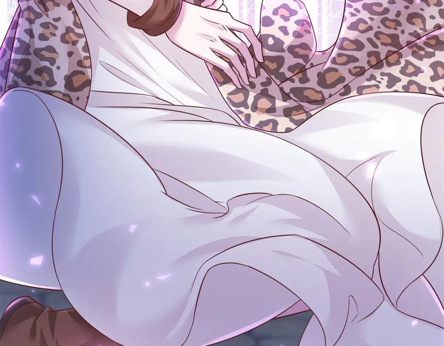 708 第42页