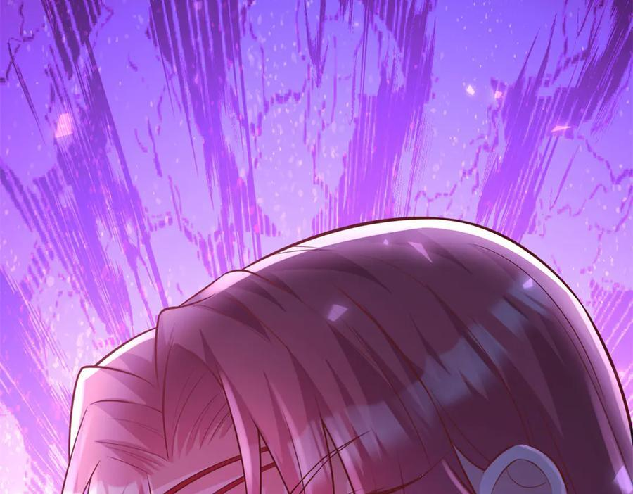 708 第56页