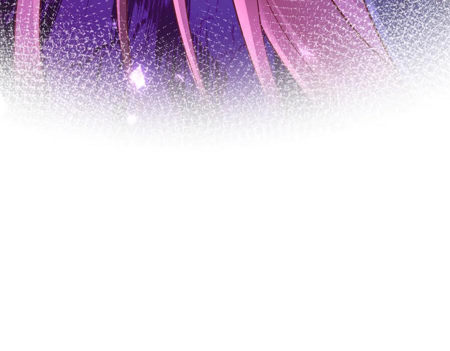 708 第60页