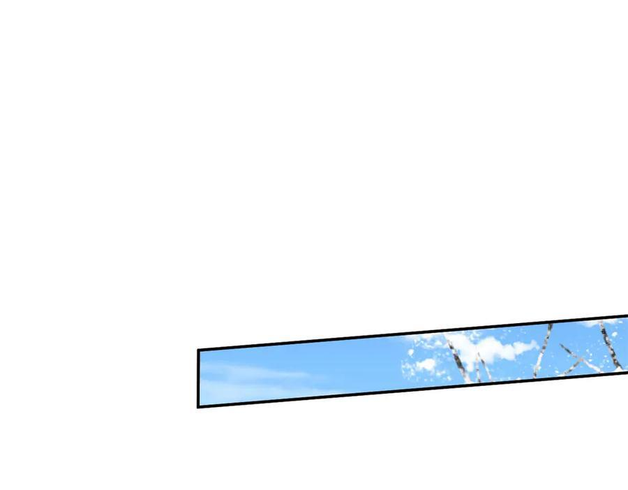 708 第62页