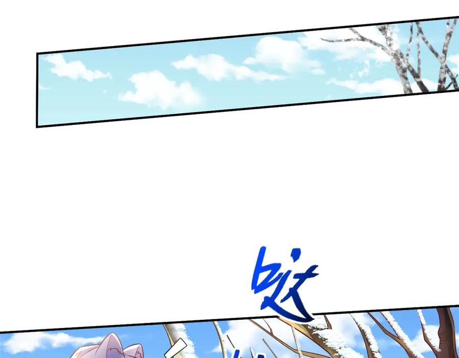 708 第63页