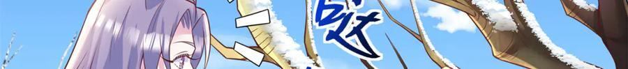 708 第64页