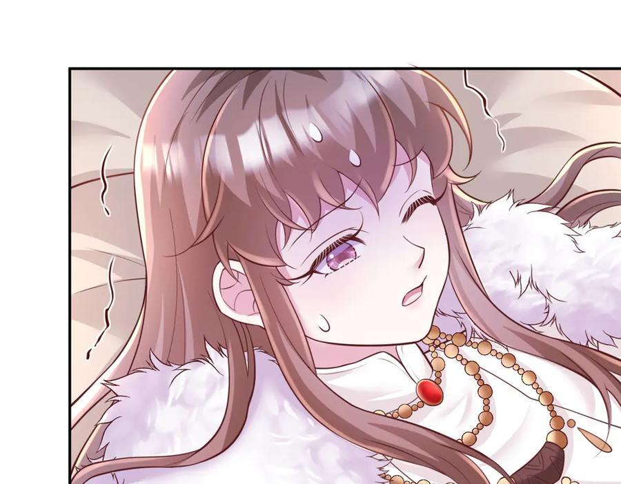 708 第80页