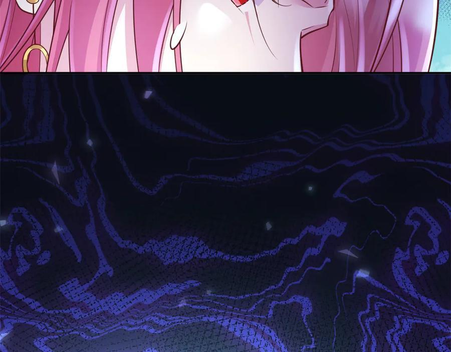 708 第87页