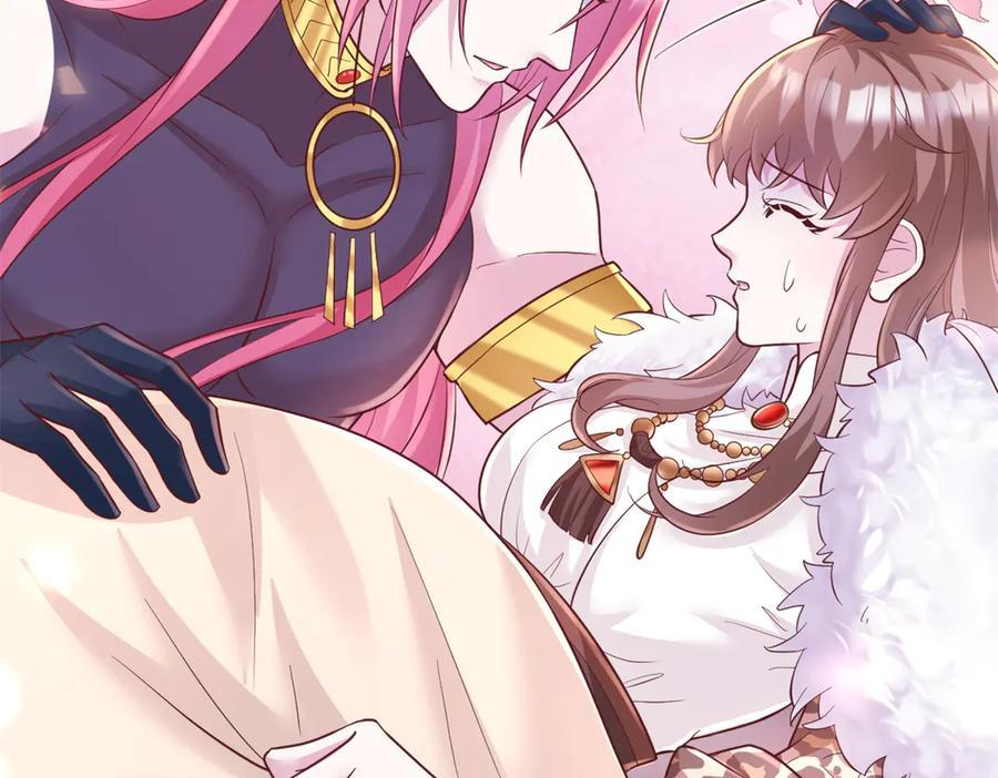 708 第104页