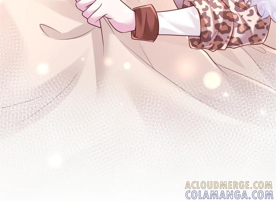 708 第105页