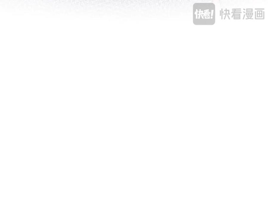 708 第116页