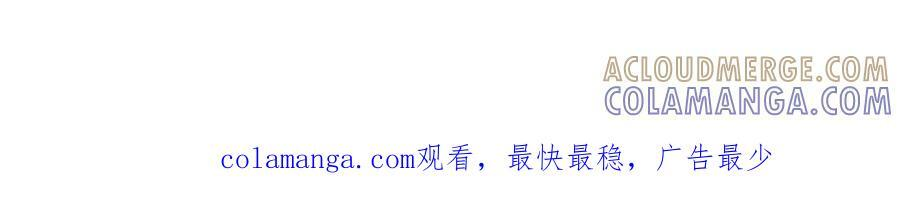 708 第117页