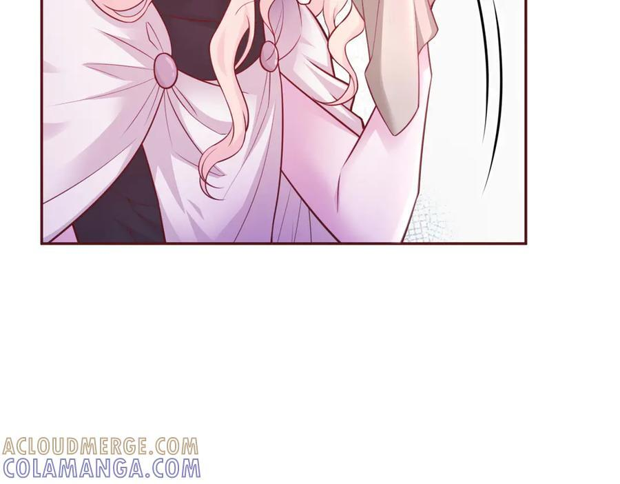 709 第36页