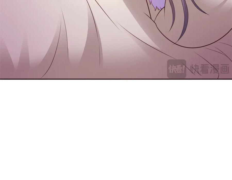 709 第54页