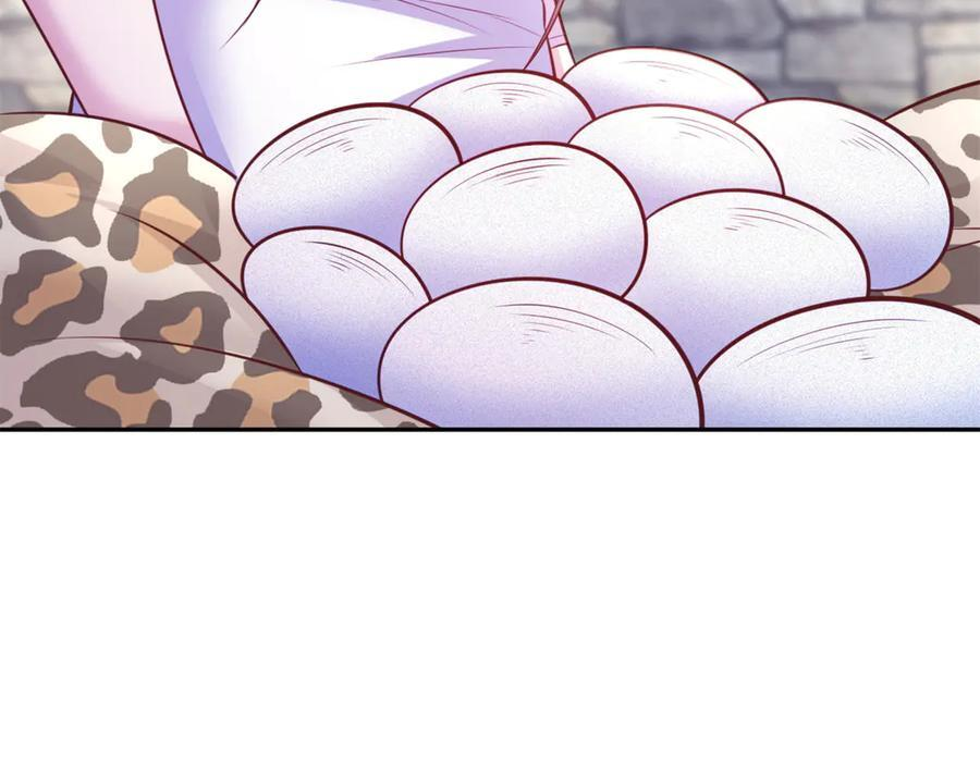 709 第86页