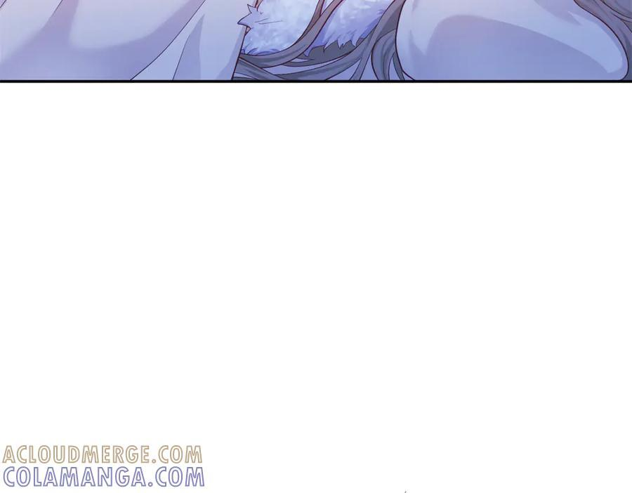710 第5页