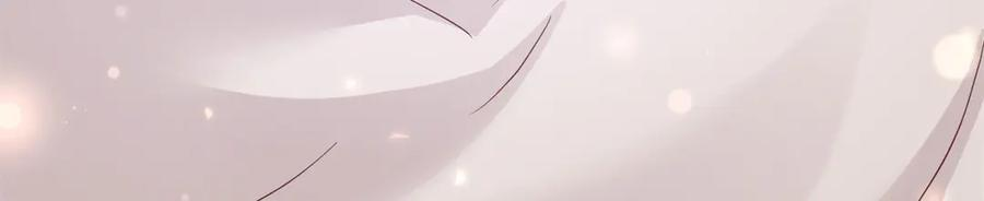 710 第120页