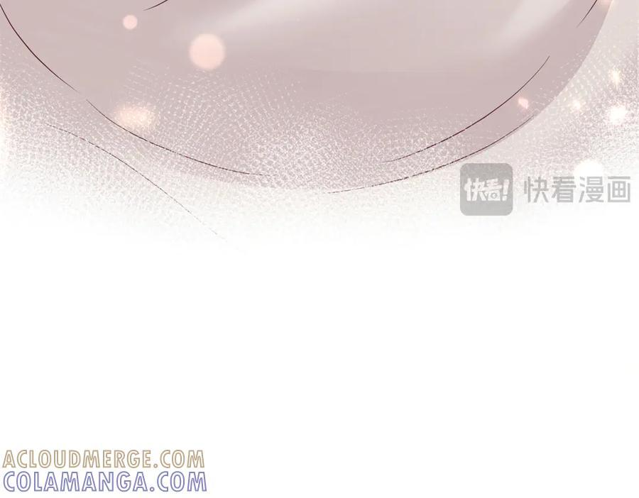 710 第121页