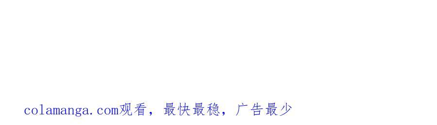 710 第123页