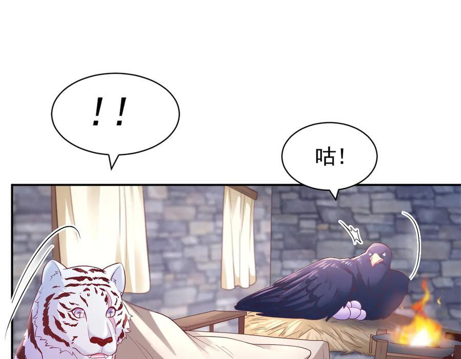 711 第19页