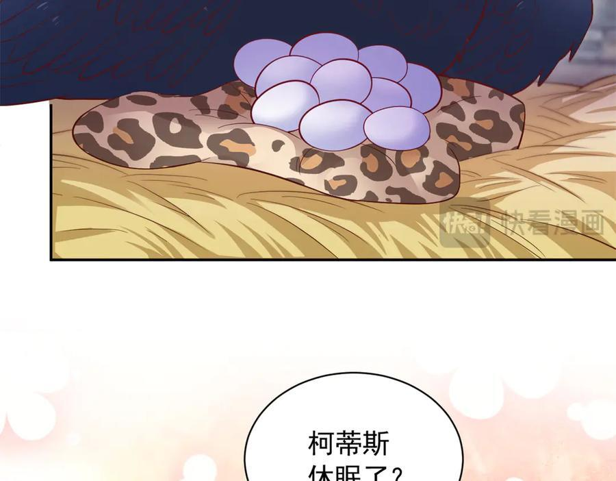 711 第31页