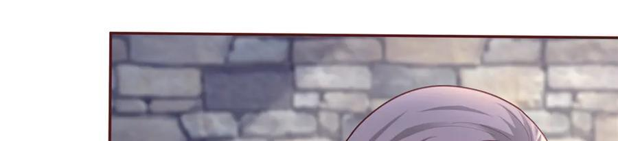 711 第48页