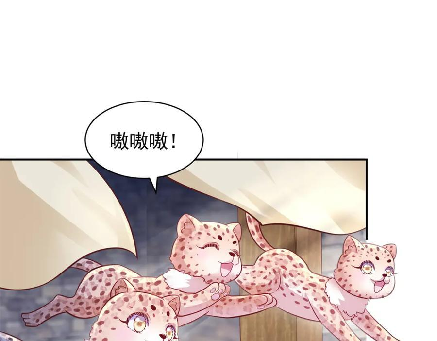 711 第64页