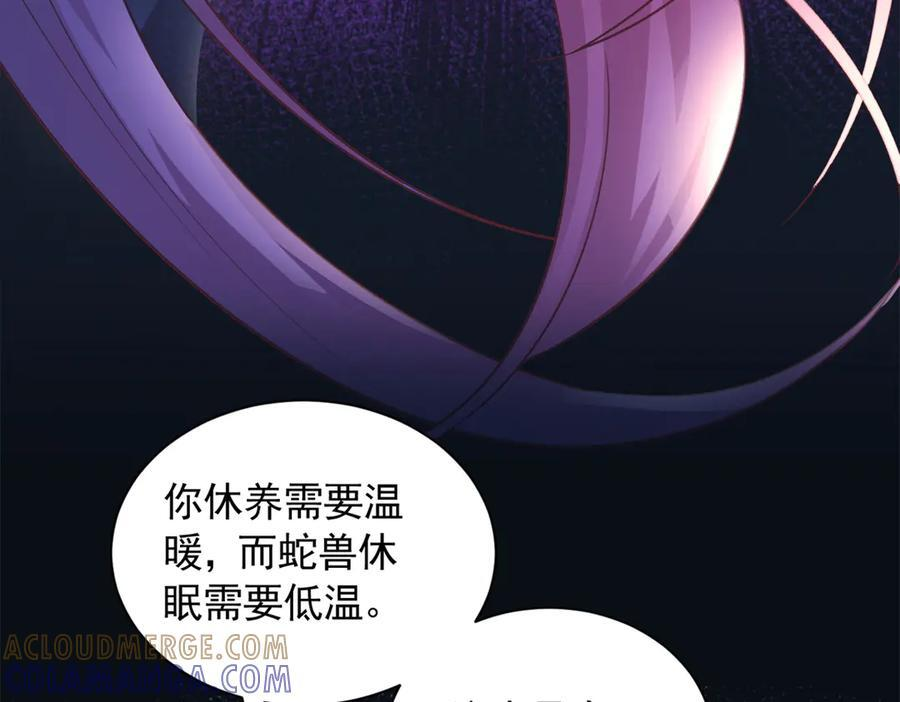 711 第113页