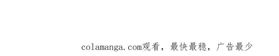 711 第123页
