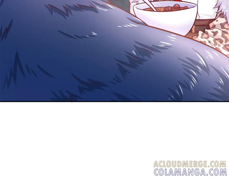 712 第25页