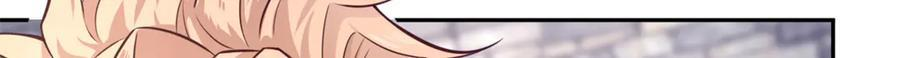 712 第45页