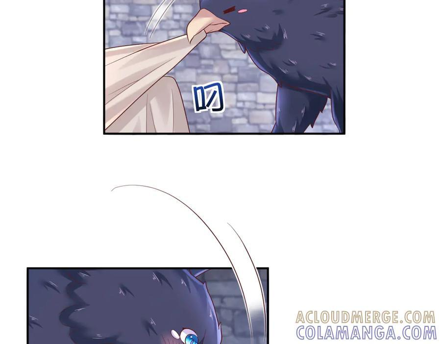 712 第85页