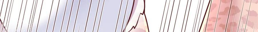 712 第114页
