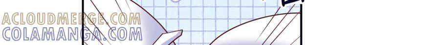 712 第153页