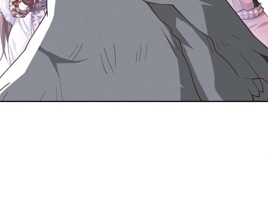 713 第38页