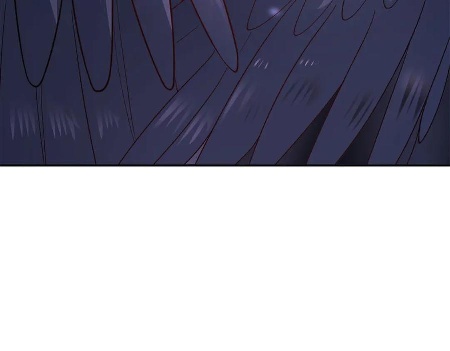 713 第42页