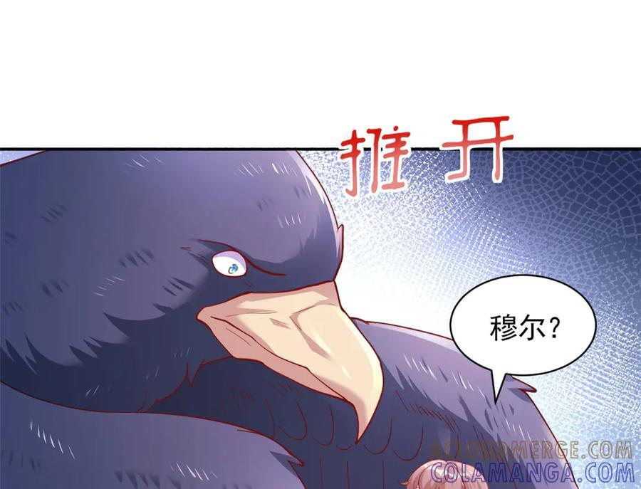 713 第43页
