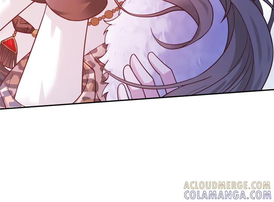 713 第88页