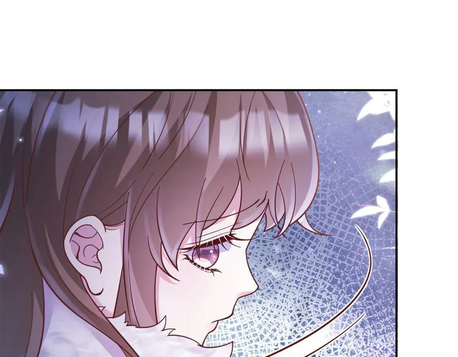 714 第43页