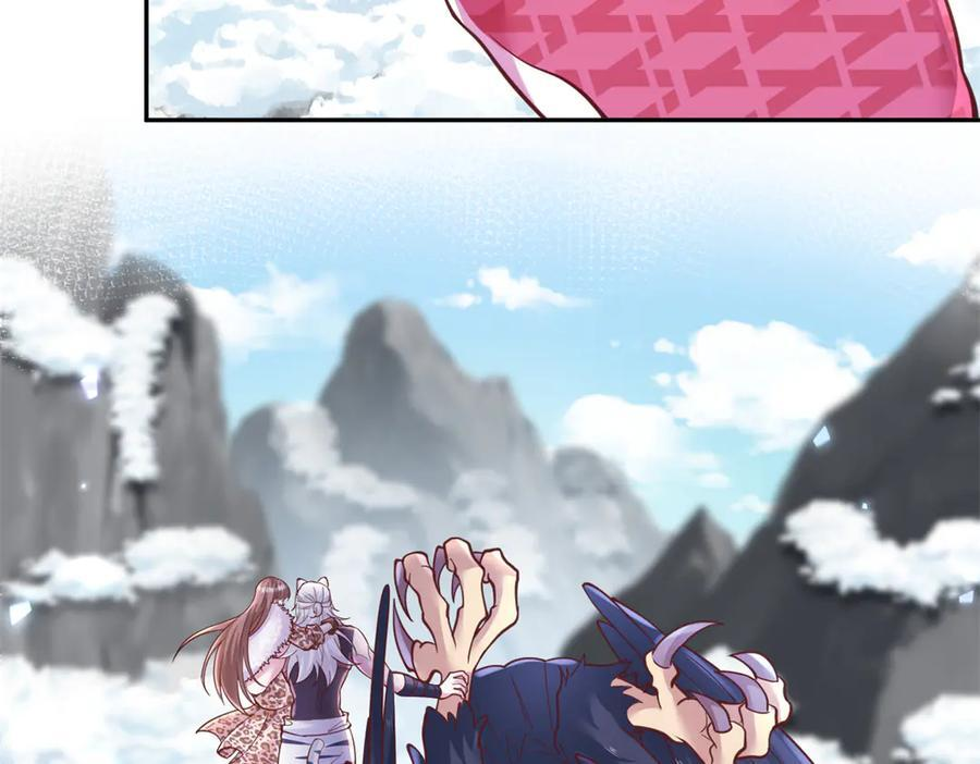714 第46页