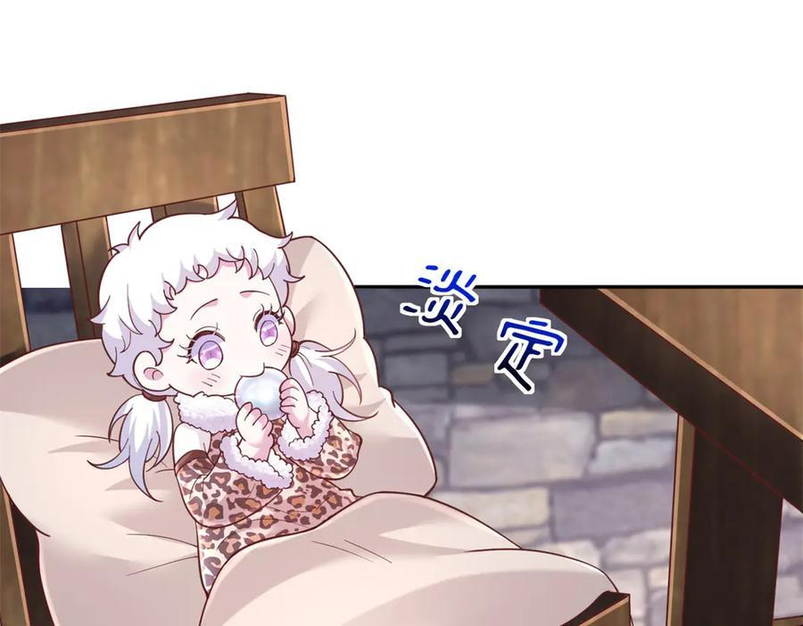 714 第58页