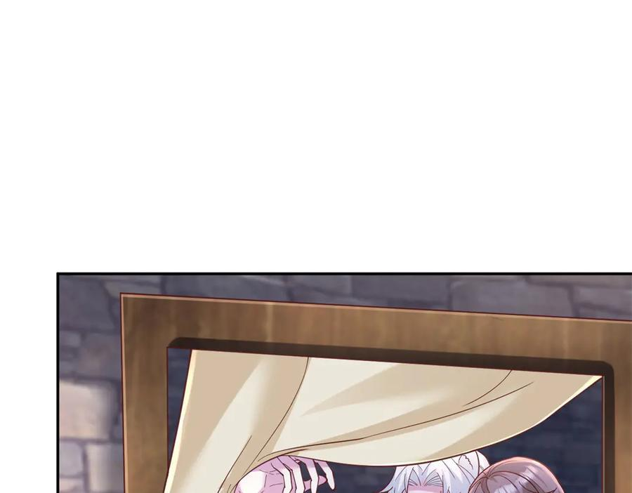714 第67页