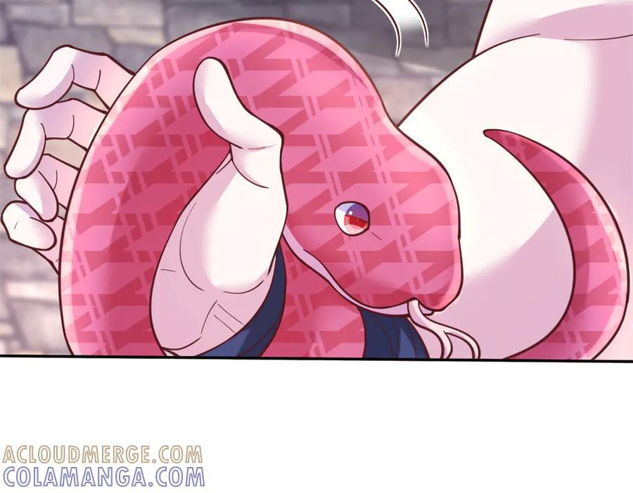 714 第77页