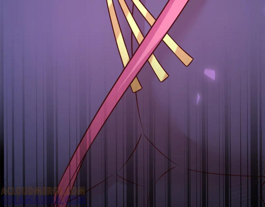 714 第89页