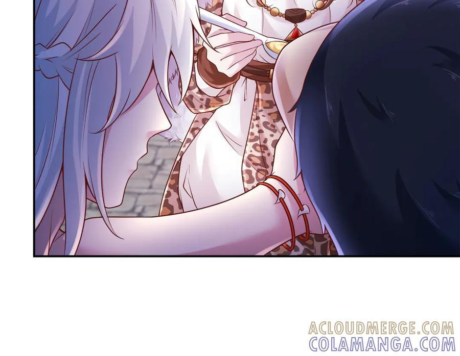 715 第4页