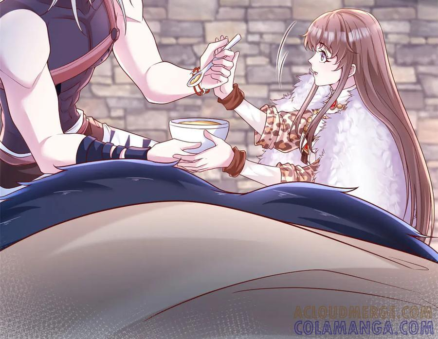 715 第10页
