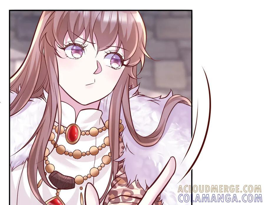 715 第37页