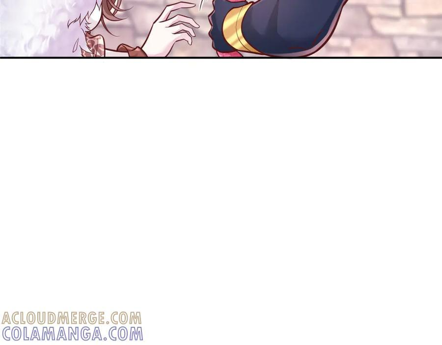 715 第40页
