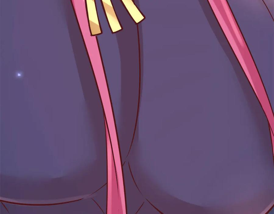 715 第66页