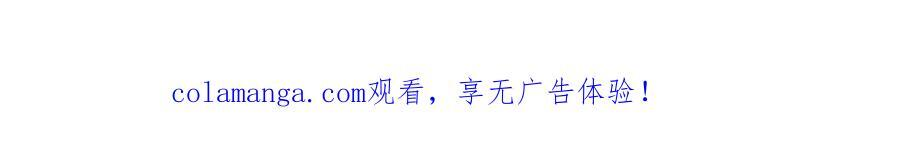 715 第70页