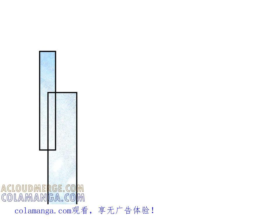 716 第1页