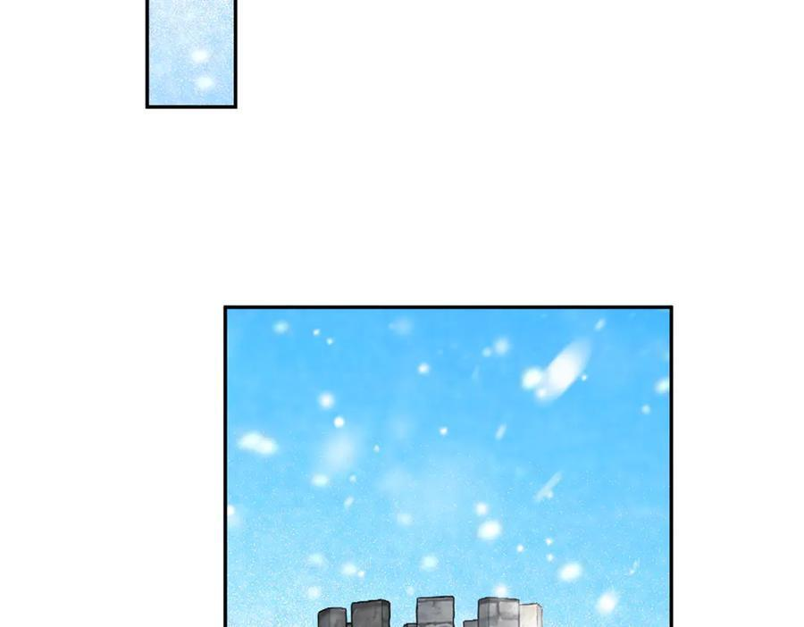 716 第2页