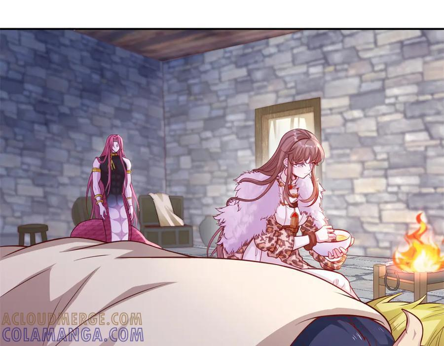 716 第4页