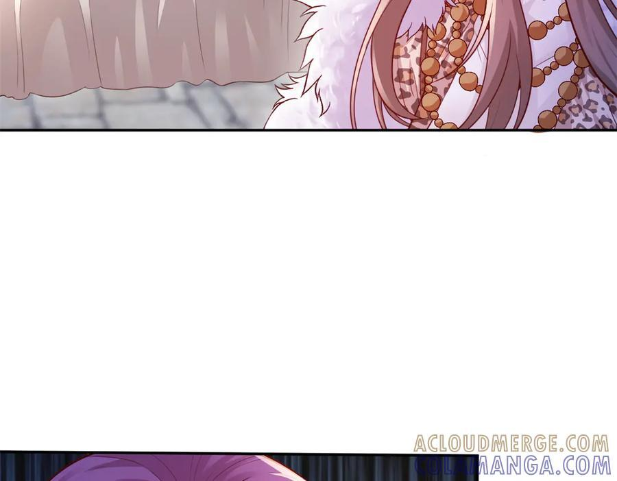 716 第10页